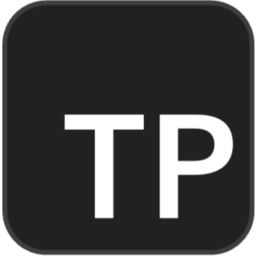 TyproLogoImage